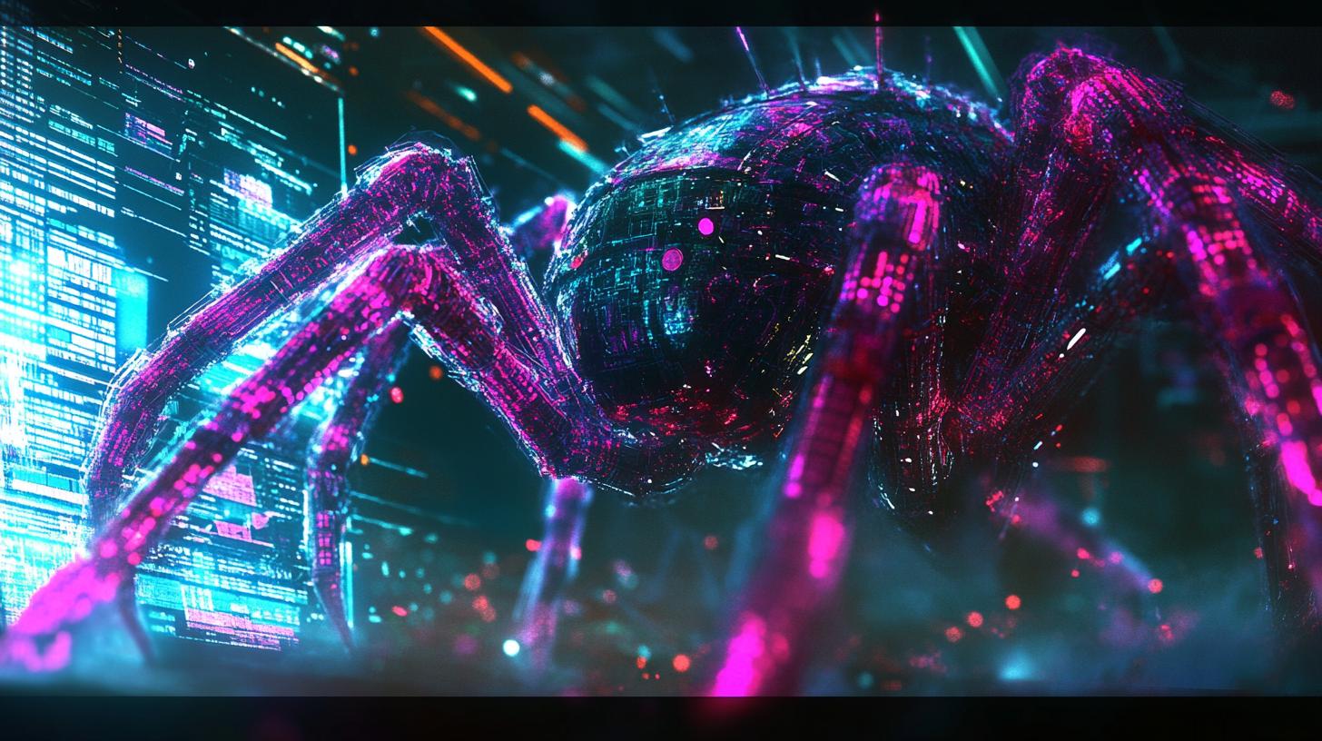 7 Key Steps to Conduct a Free Online Store Audit