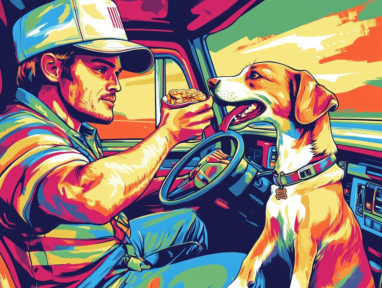 Understanding the Cost of OOIDA Health Insurance for Truck Drivers and Their Families ooida, jobs, membership, benefits, truck, insurance, health, for, drivers, and, their, family, medical, owner, operator, commercial, cost, reviews, company, payments, requirements