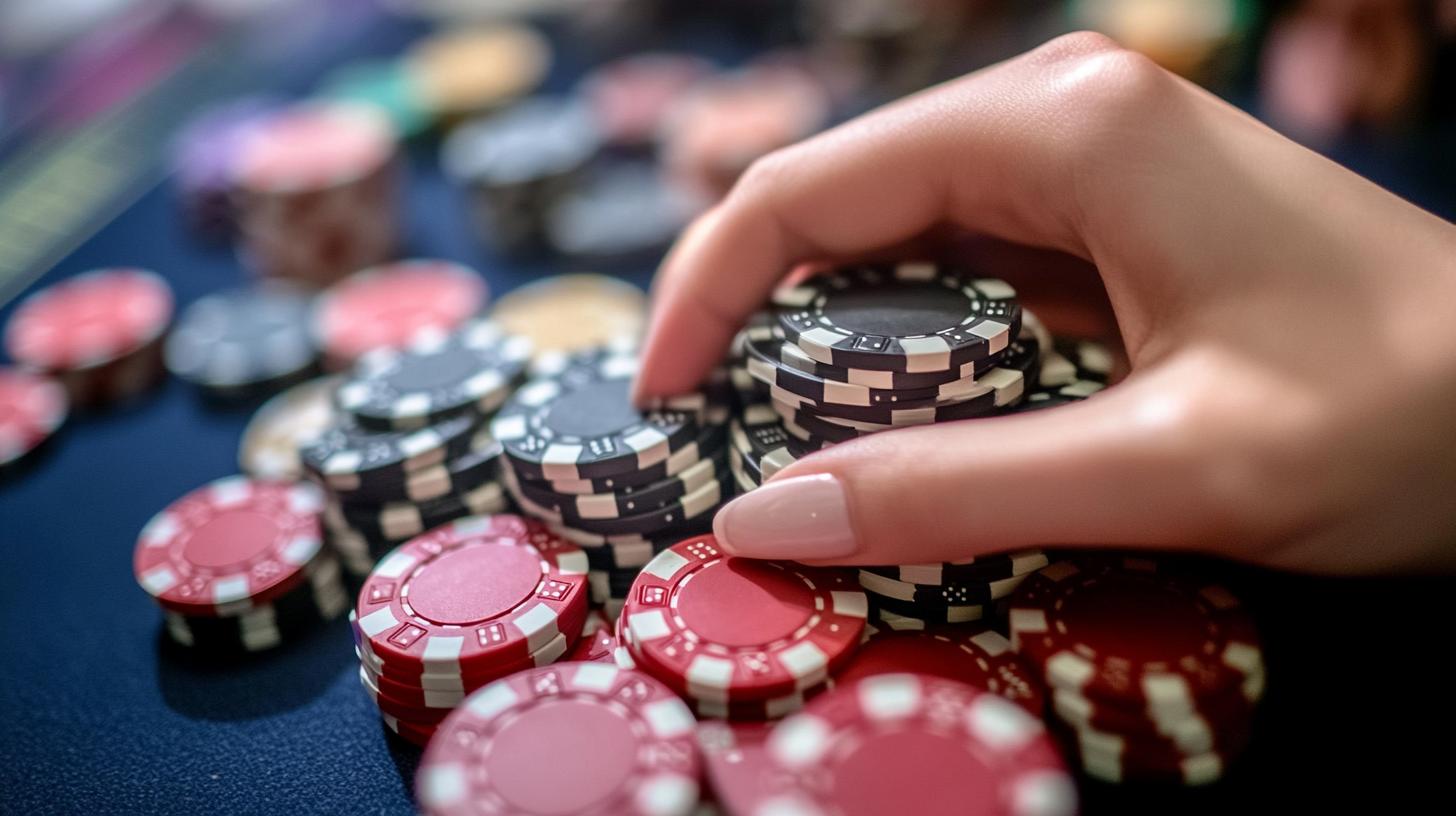 Самый популярный онлайн казино в Узбекистане: обзор лидера рейтинга онлайн, казино, узбекистан, casino, uzbekistan, online, в, узбекистане, самый, популярный