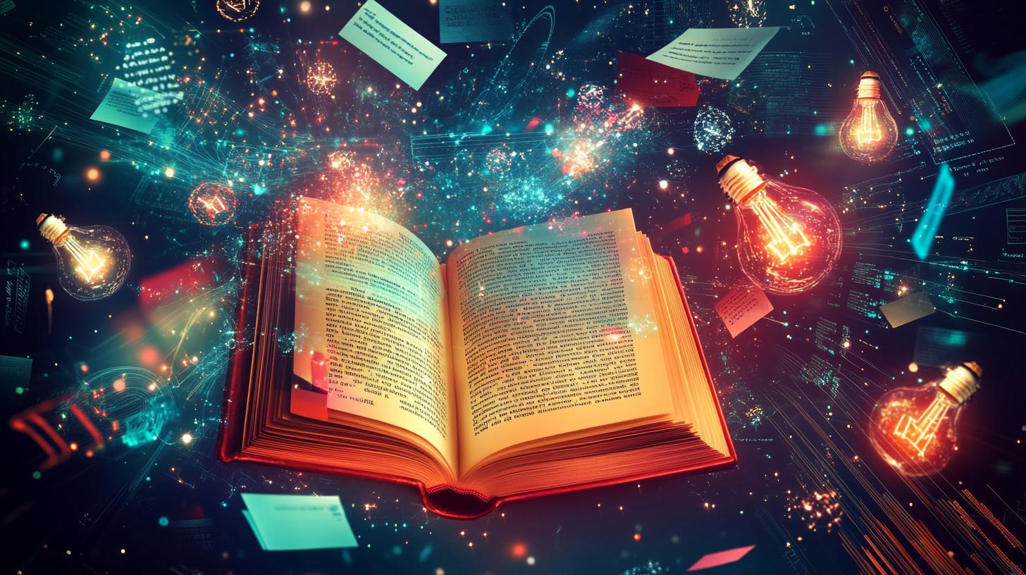 замовити seo аудит інтернет-магазину