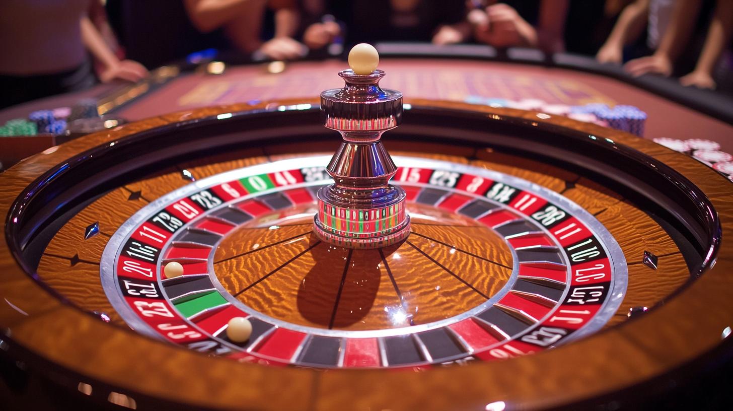 Самый популярный онлайн казино в Узбекистане: обзор лидера рейтинга онлайн, казино, узбекистан, casino, uzbekistan, online, в, узбекистане, самый, популярный