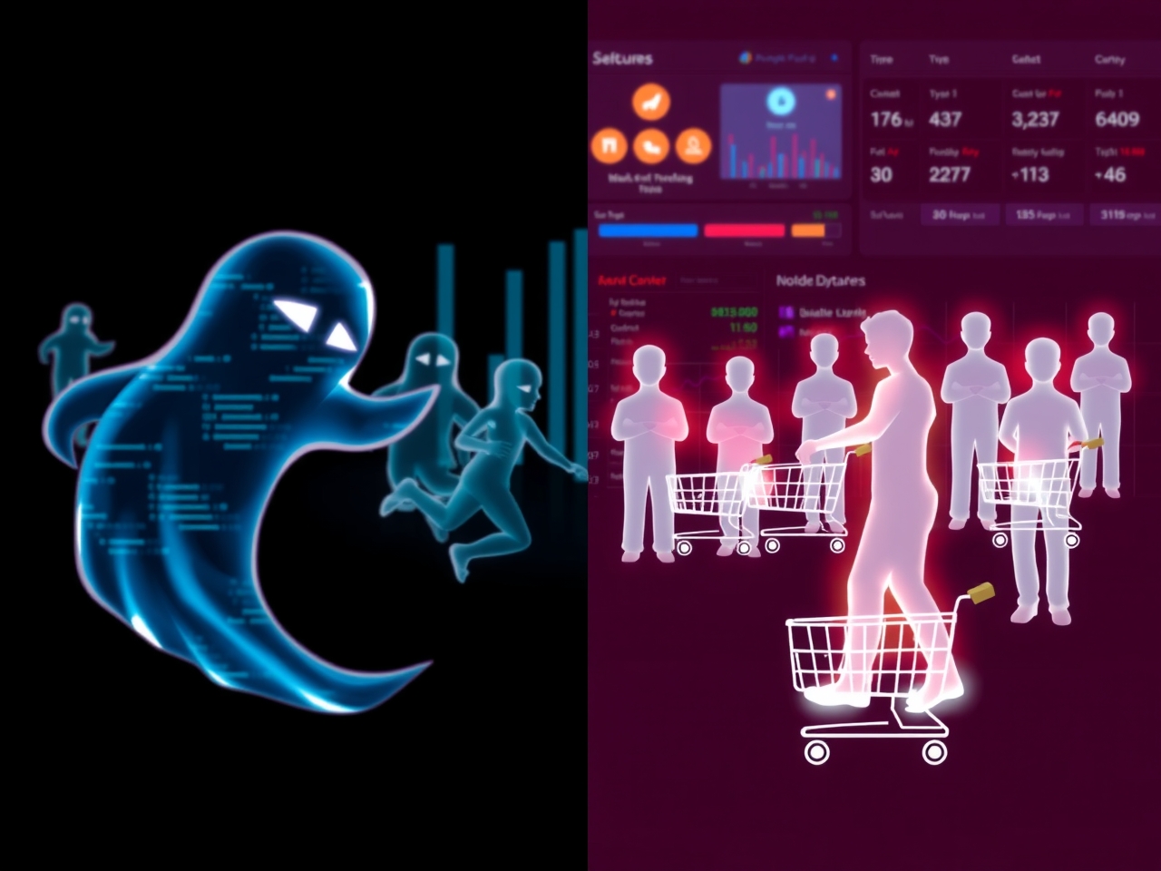 buy guaranteed traffic cheap