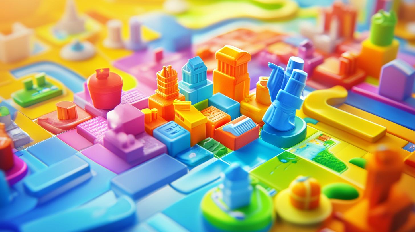 NYT Sudoku: The Ultimate Brain Teaser for Puzzle Enthusiasts nyt, sudoku