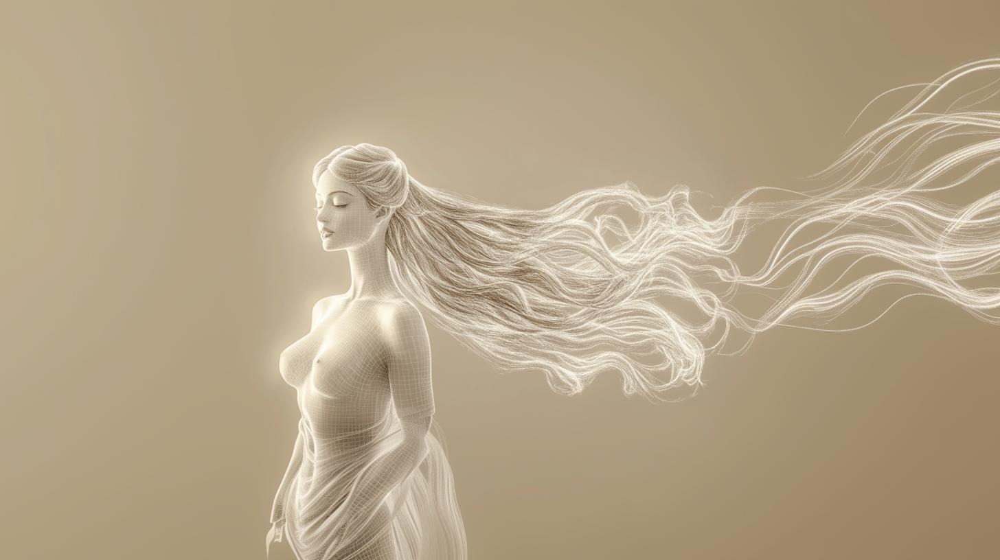 Slygen ИИ генератор