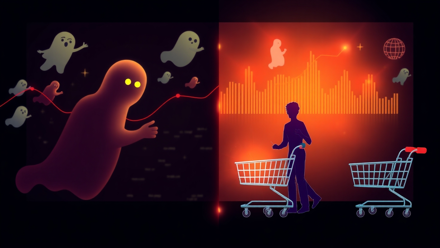 buy guaranteed traffic cheap