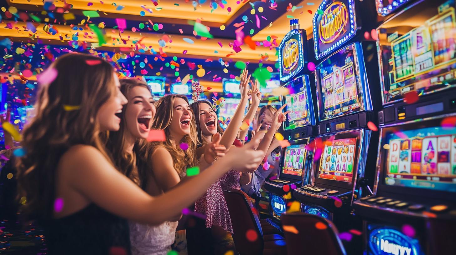 Самый популярный онлайн казино в Узбекистане: обзор лидера рейтинга онлайн, казино, узбекистан, casino, uzbekistan, online, в, узбекистане, самый, популярный