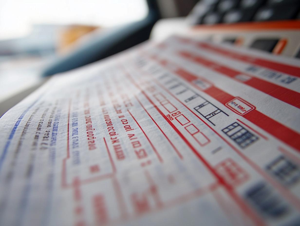 CDL DAC Report: A Comprehensive Guide for CDL Drivers dac, record, report, cdl, check, for, drivers, truck, truckers, meaning, online, driver, employment, history