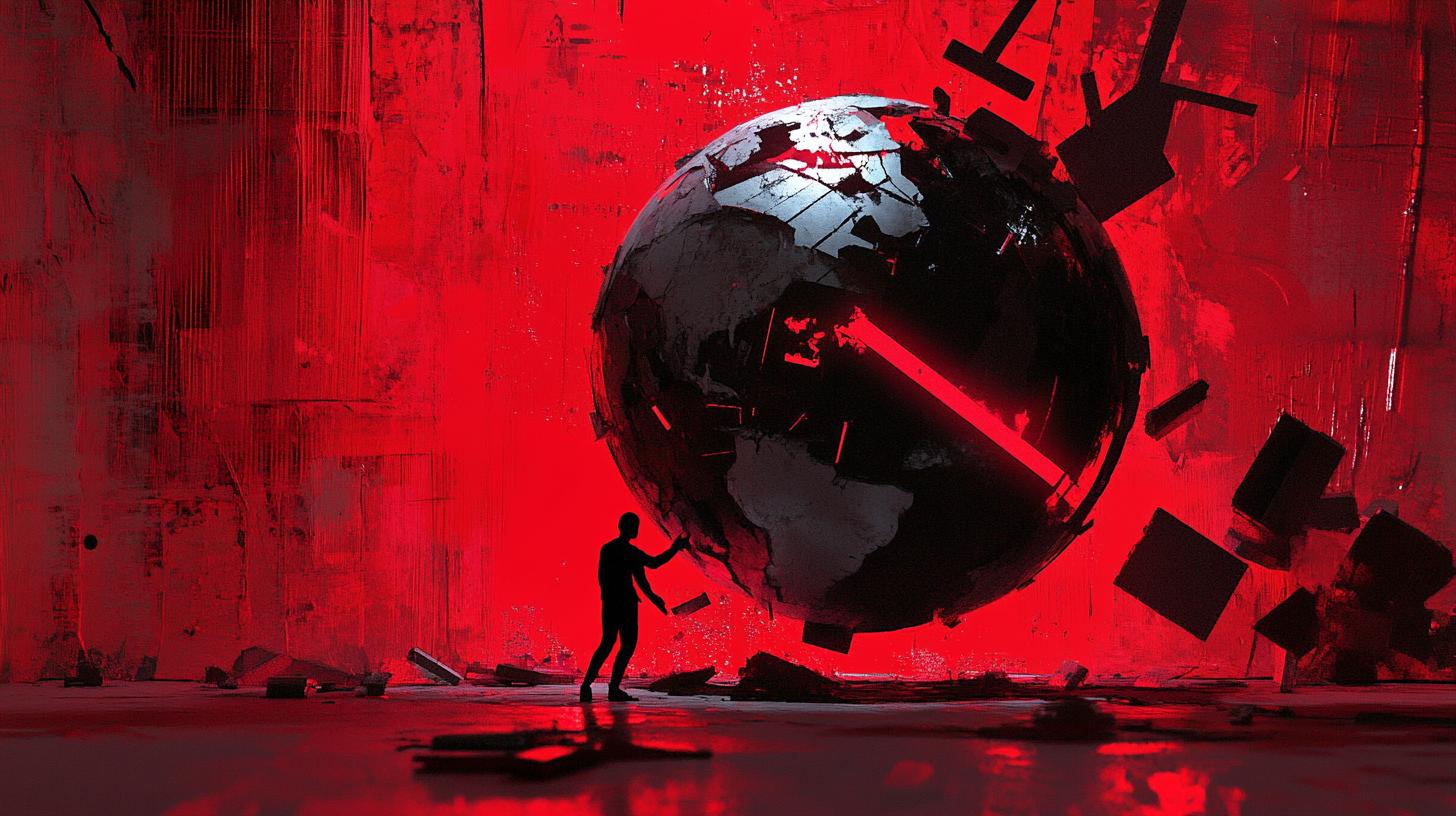 7 Key Steps to Conduct a Free Online Store Audit