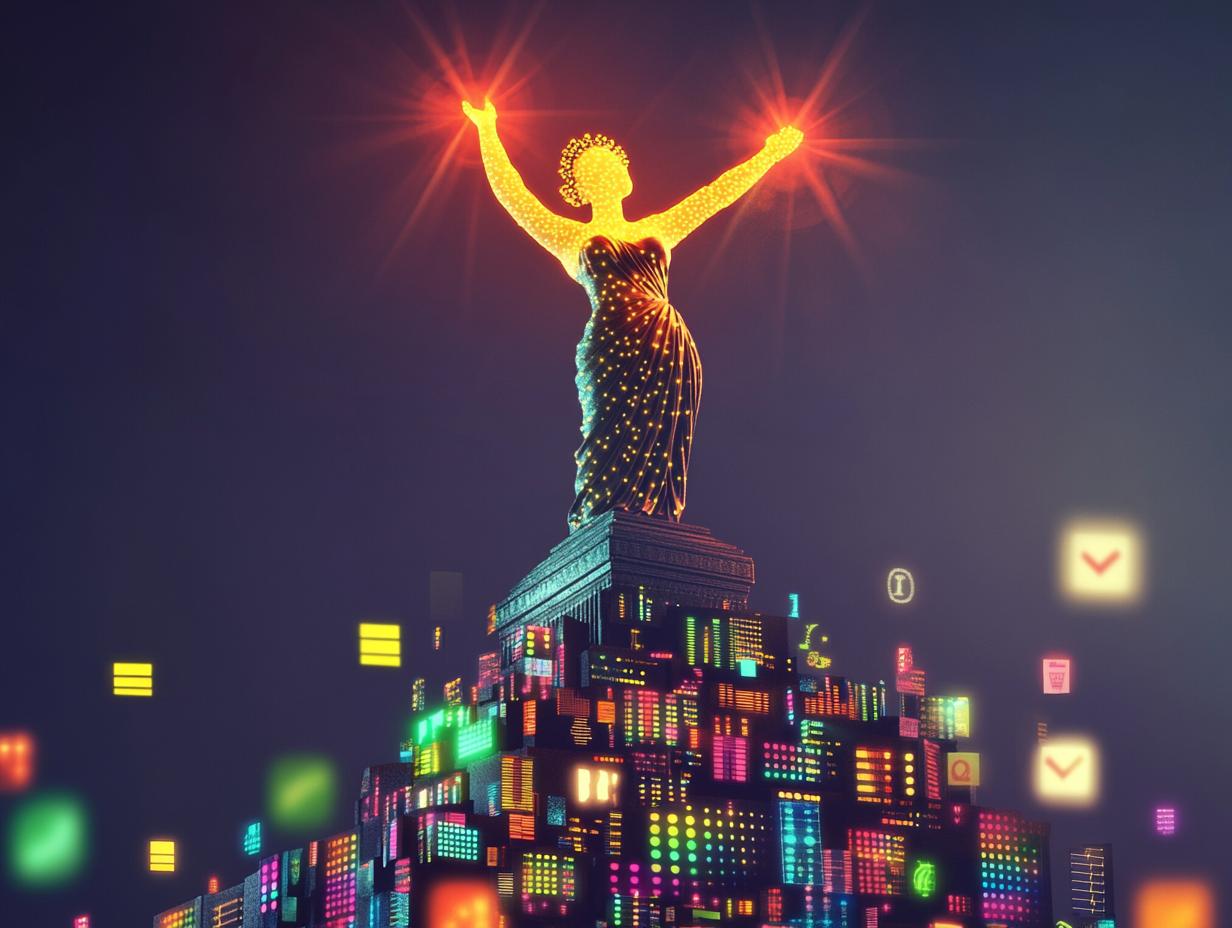 7 Key Steps to Conduct a Free Online Store Audit