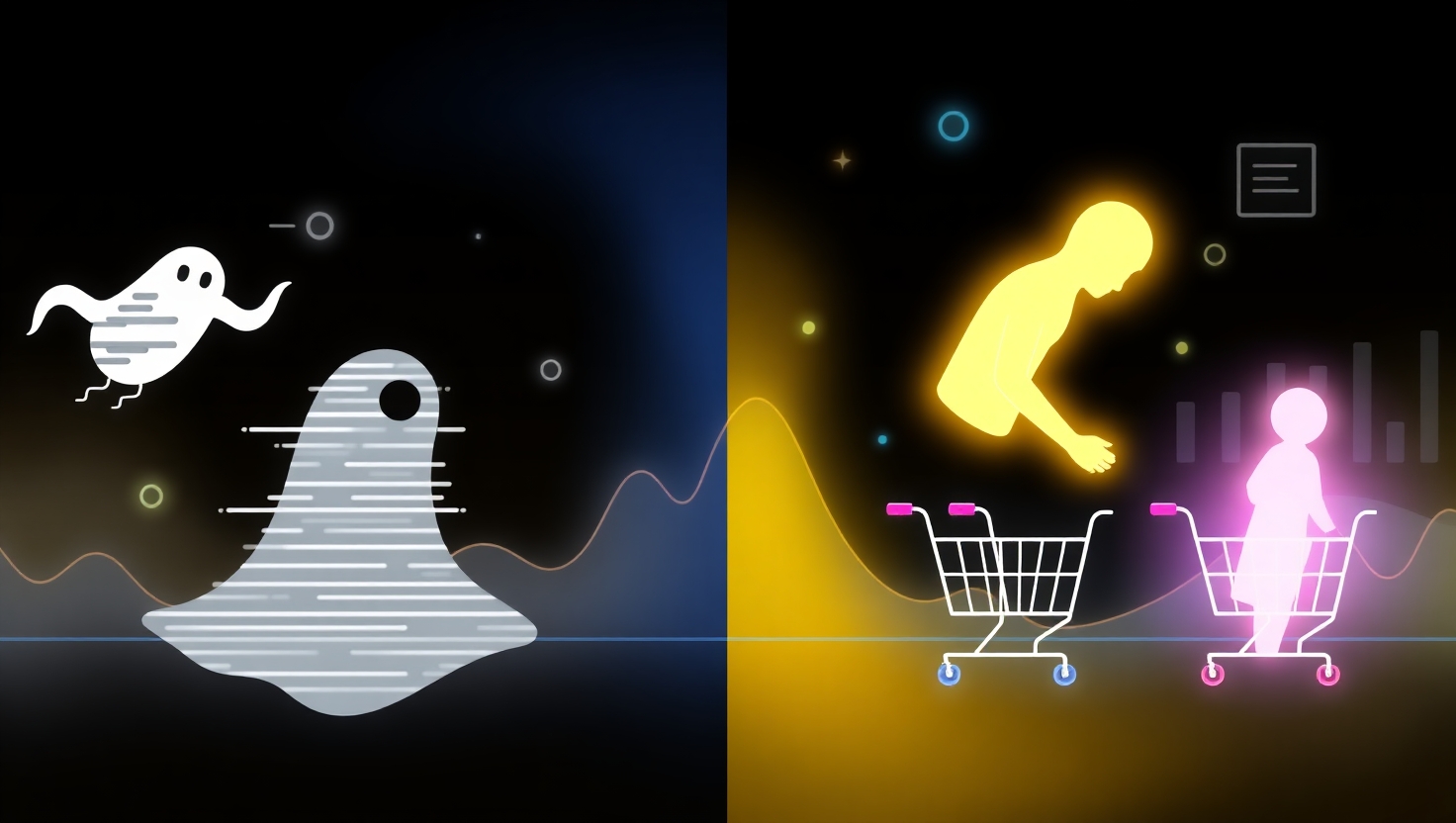 buy guaranteed traffic cheap