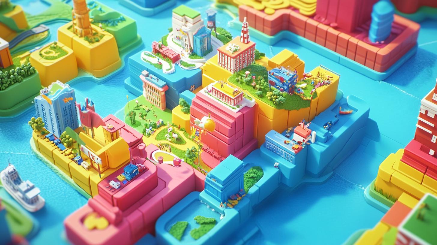 NYT Sudoku: The Ultimate Brain Teaser for Puzzle Enthusiasts nyt, sudoku