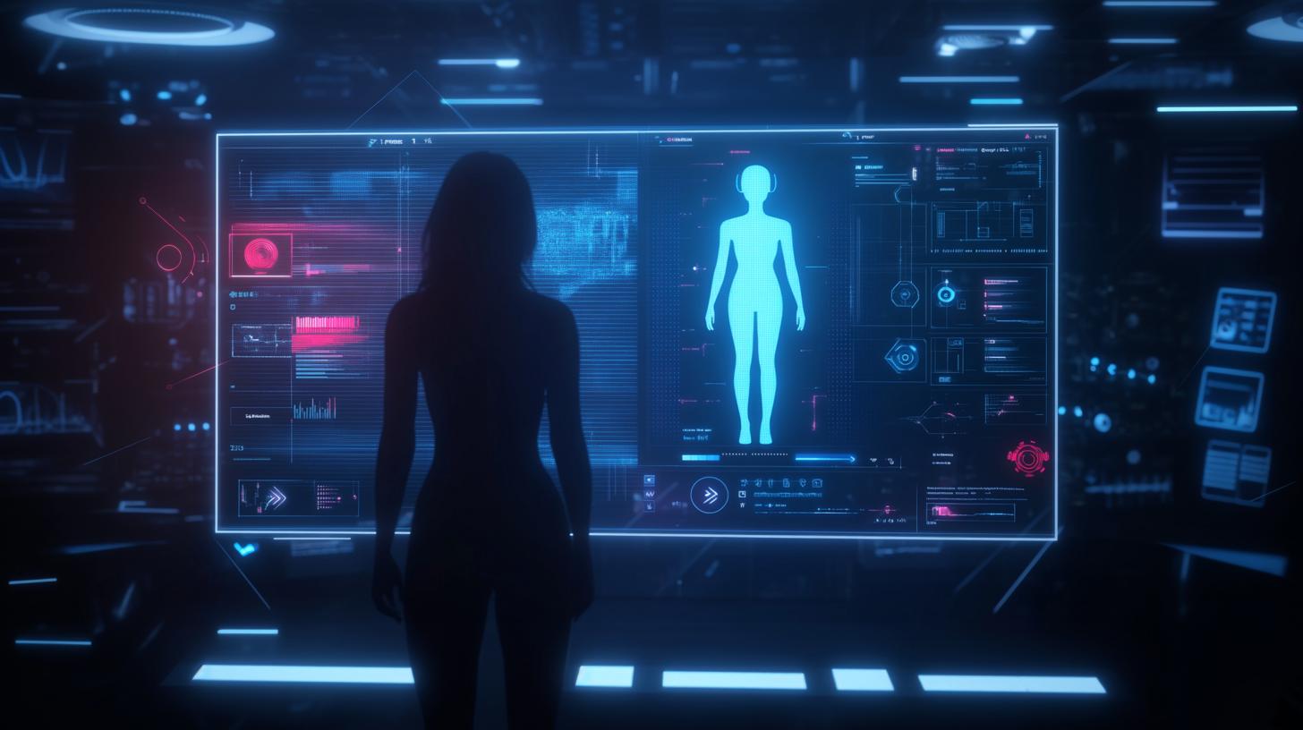 Slygen ИИ генератор