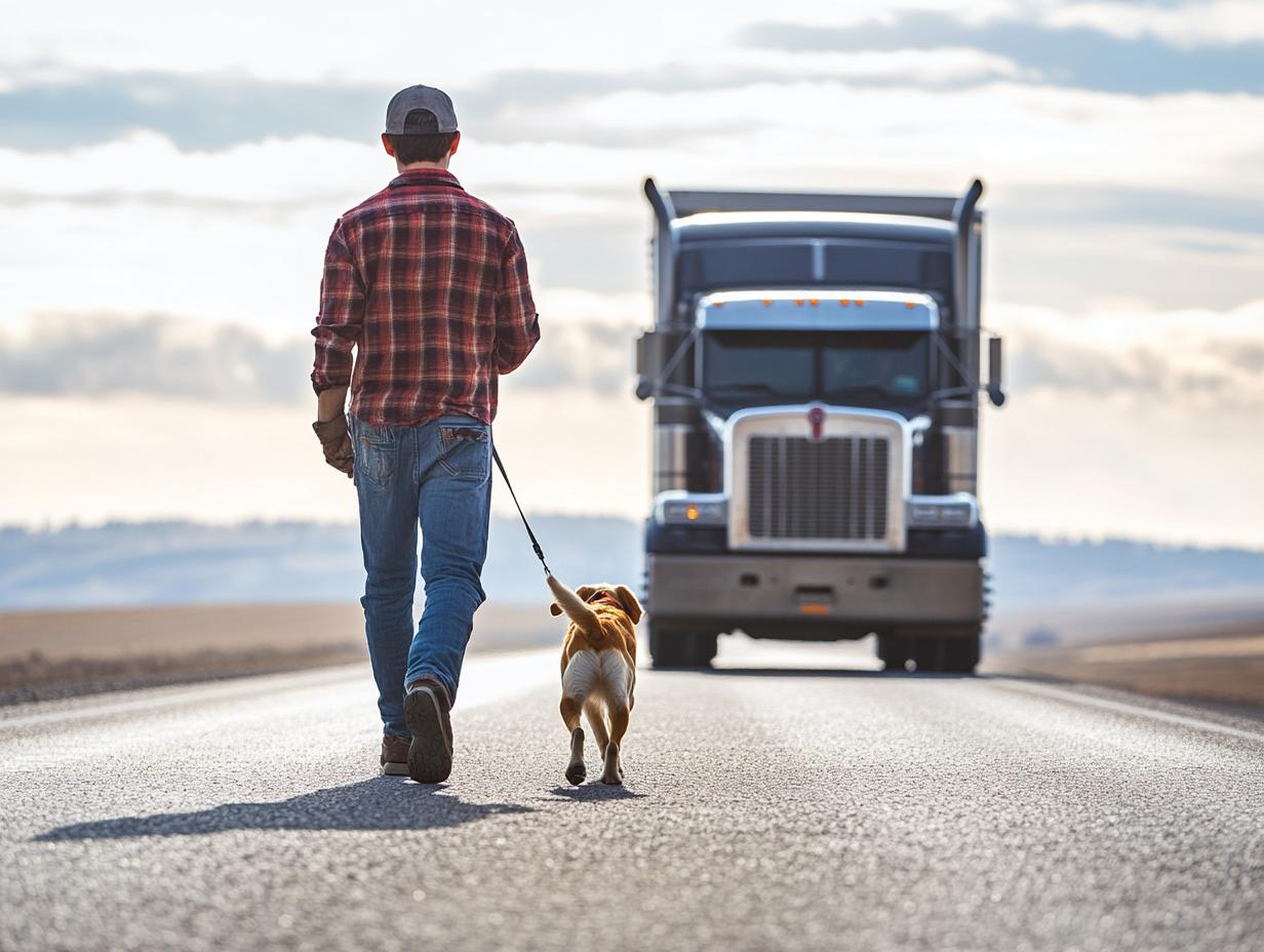 Understanding the Cost of OOIDA Health Insurance for Truck Drivers and Their Families ooida, jobs, membership, benefits, truck, insurance, health, for, drivers, and, their, family, medical, owner, operator, commercial, cost, reviews, company, payments, requirements
