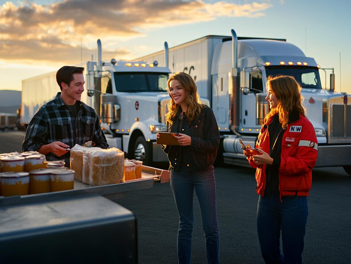 JM Bozeman Enterprises