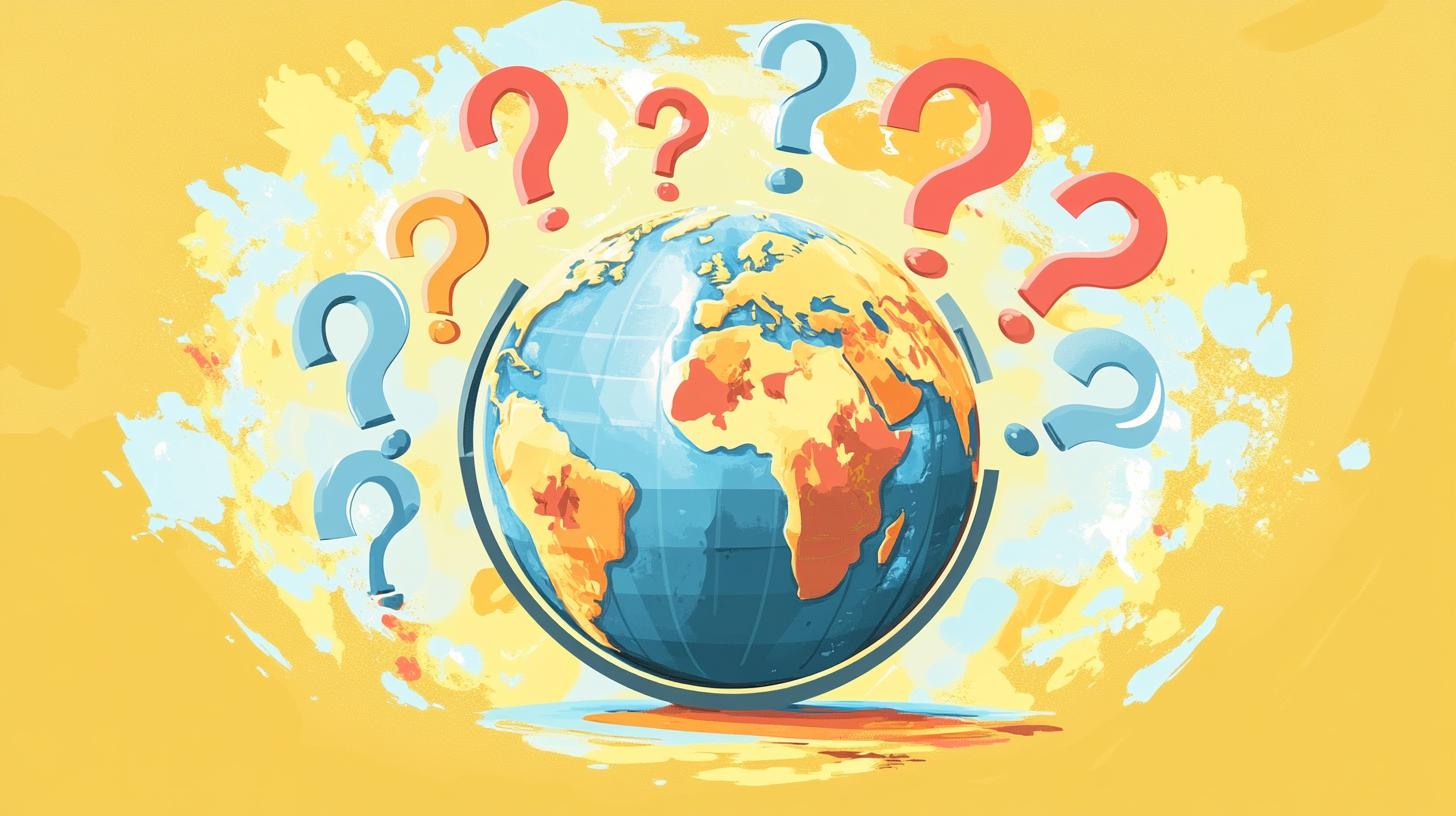 NYT Sudoku: The Ultimate Brain Teaser for Puzzle Enthusiasts nyt, sudoku