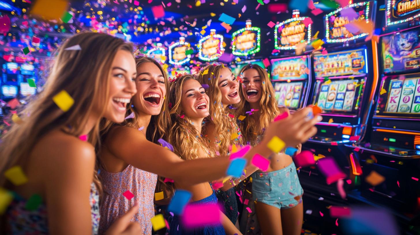 Самый популярный онлайн казино в Узбекистане: обзор лидера рейтинга онлайн, казино, узбекистан, casino, uzbekistan, online, в, узбекистане, самый, популярный