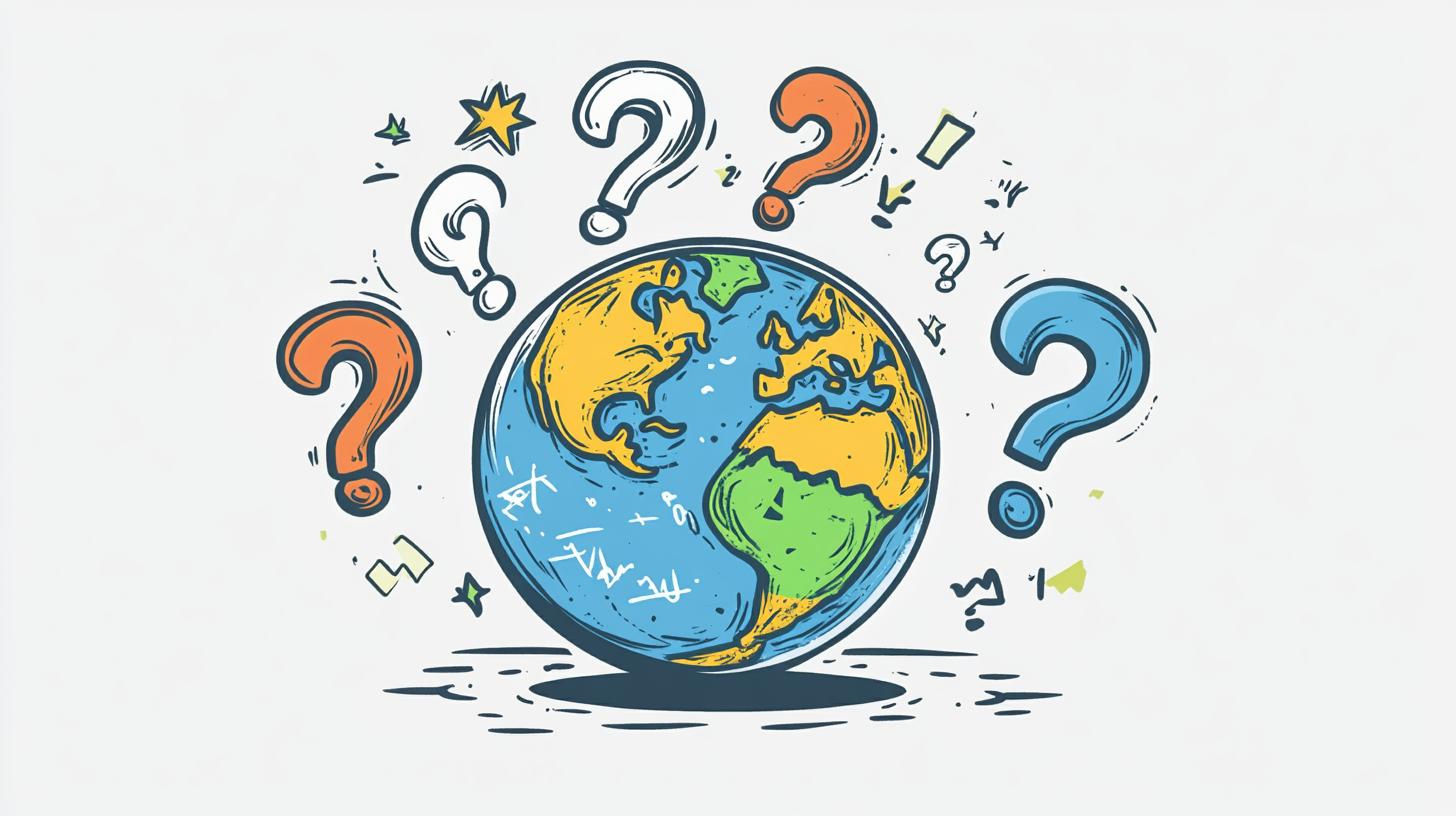 NYT Sudoku: The Ultimate Brain Teaser for Puzzle Enthusiasts nyt, sudoku