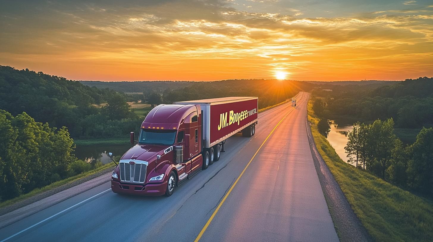 JM Bozeman Enterprises