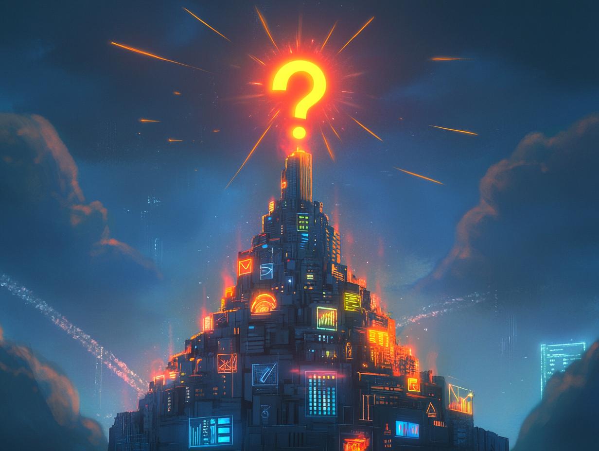 7 Key Steps to Conduct a Free Online Store Audit