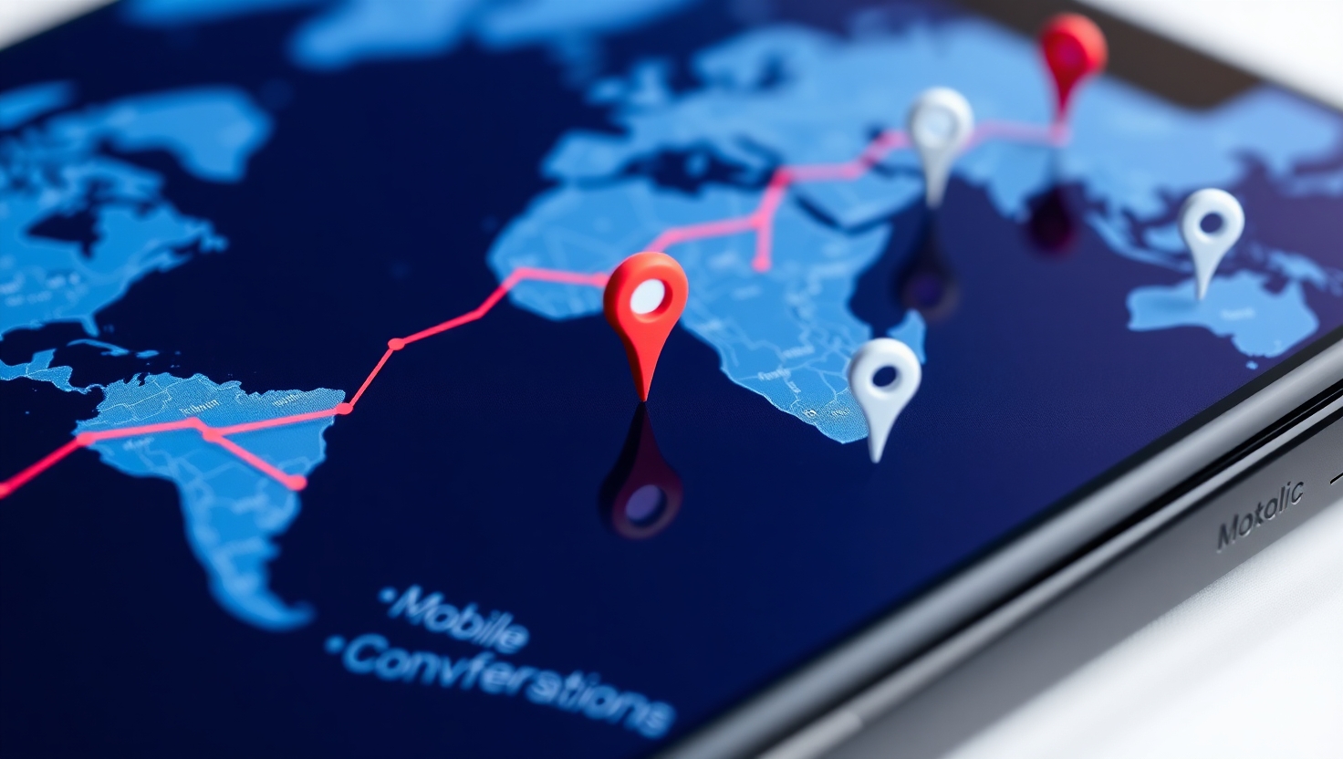 buy guaranteed traffic cheap