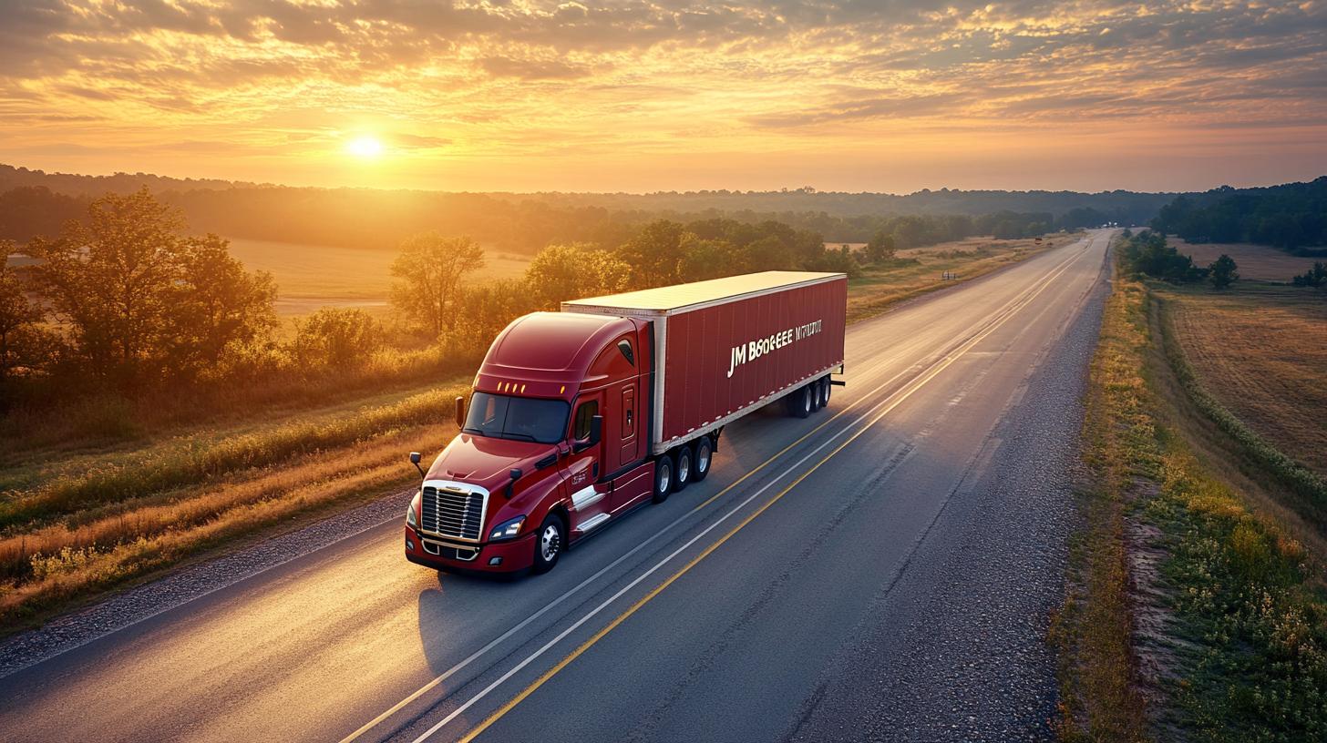 JM Bozeman Enterprises