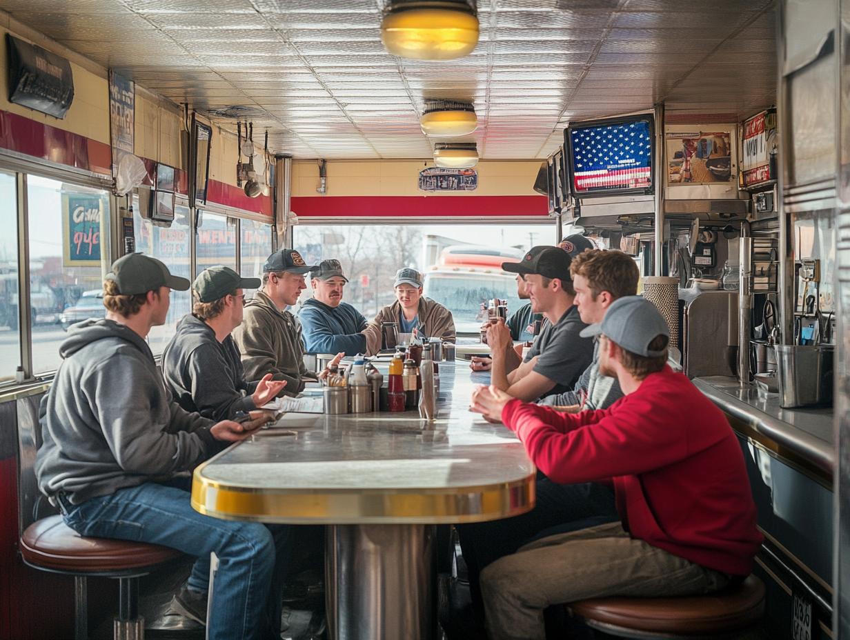 CDL DAC Report: A Comprehensive Guide for CDL Drivers dac, record, report, cdl, check, for, drivers, truck, truckers, meaning, online, driver, employment, history