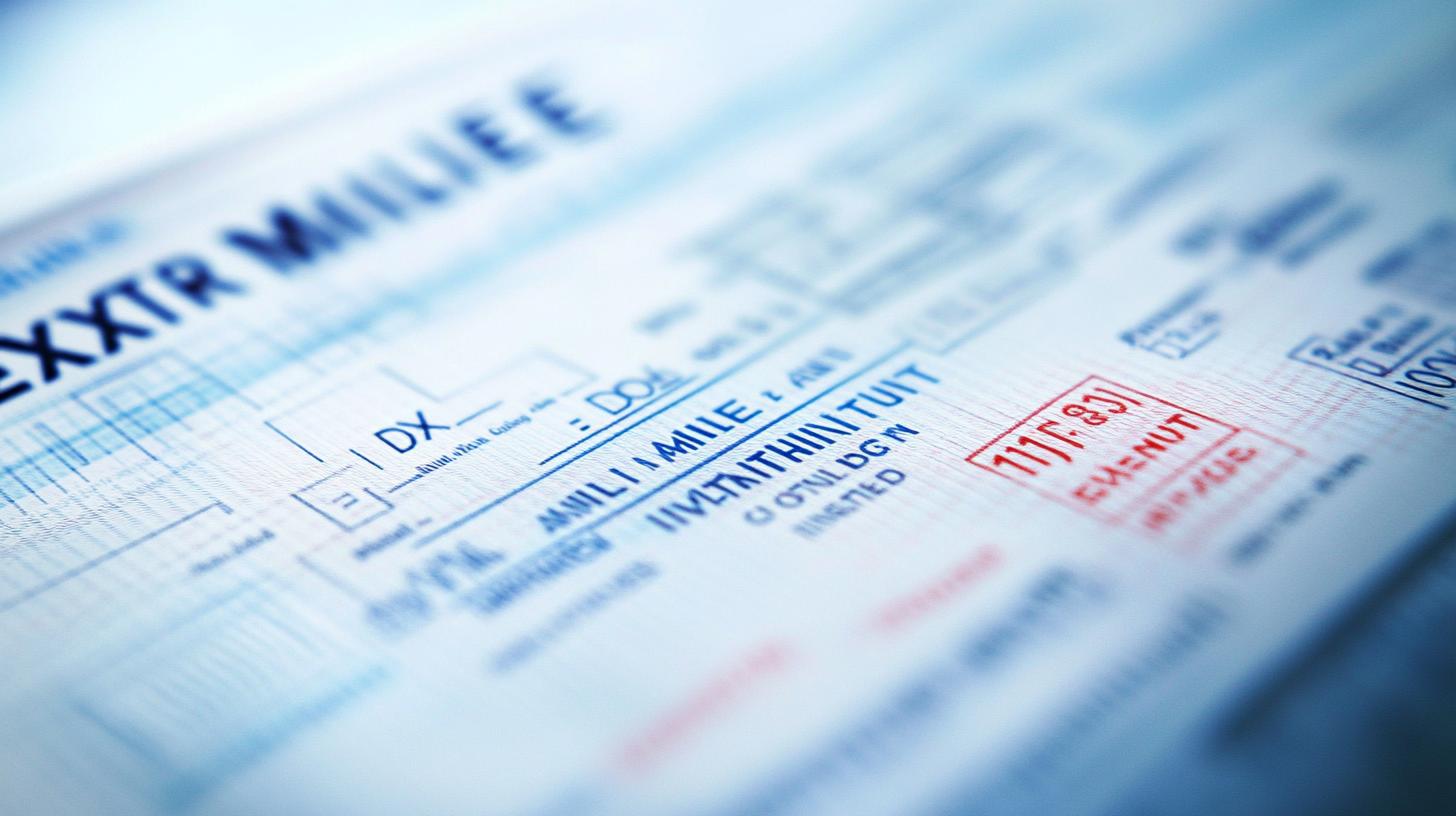 Discovering the Lucrative Opportunities at 4D Trucking &  Logistics in Illinois