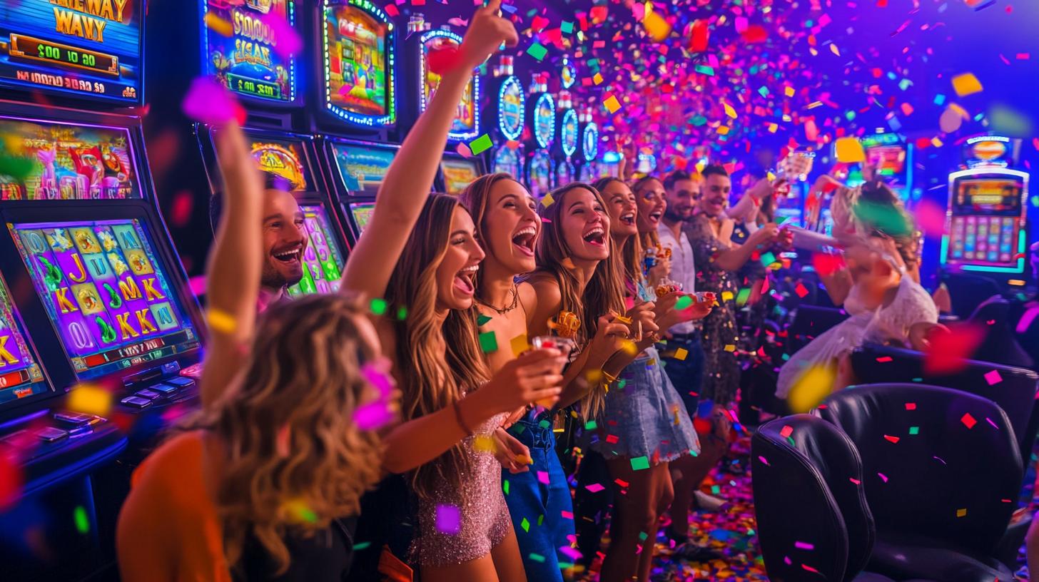 Самый популярный онлайн казино в Узбекистане: обзор лидера рейтинга онлайн, казино, узбекистан, casino, uzbekistan, online, в, узбекистане, самый, популярный