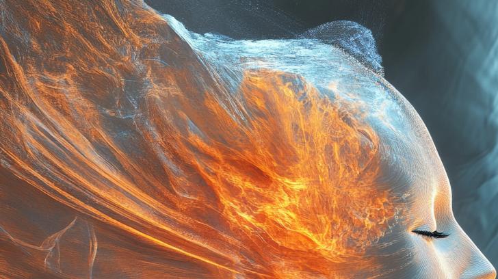 Slygen ИИ генератор