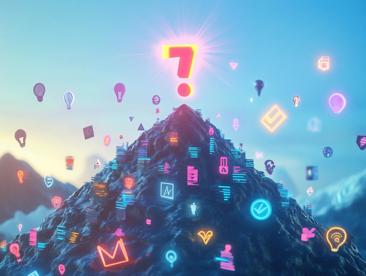 7 Key Steps to Conduct a Free Online Store Audit