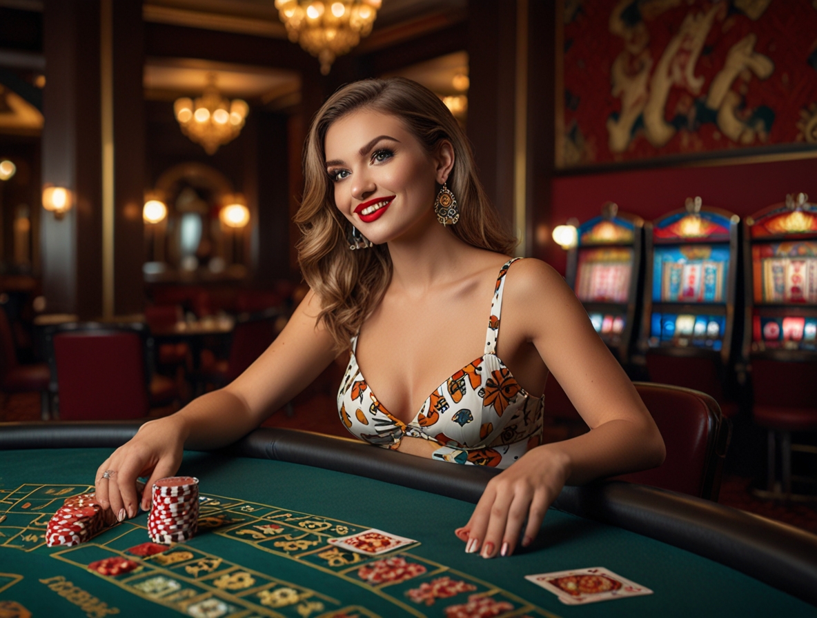 хайп казино официальный сайт