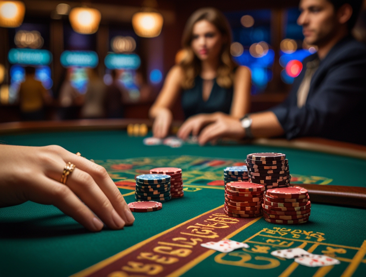 Пин ап вход