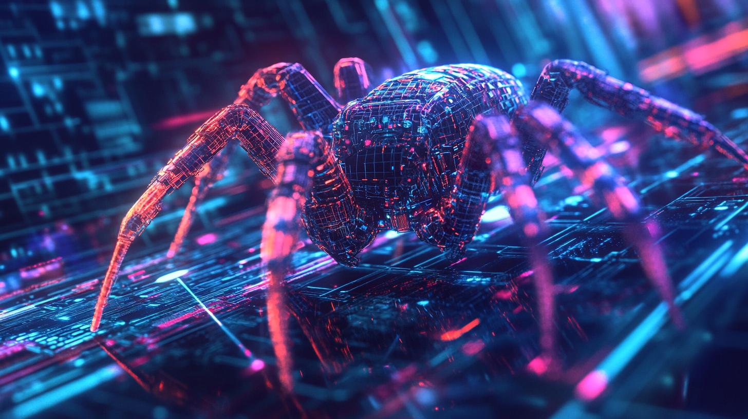 замовити seo аудит інтернет-магазину