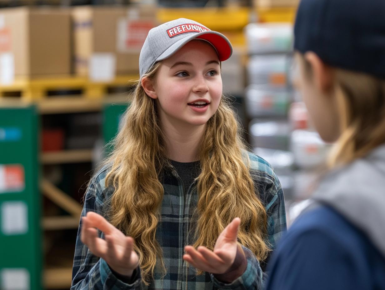 JM Bozeman Enterprises