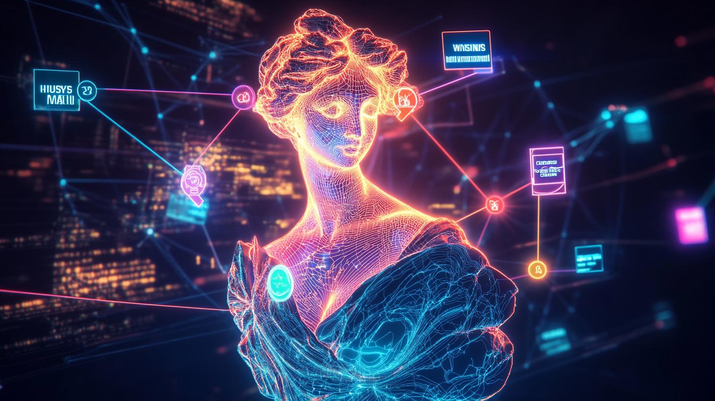 замовити seo аудит інтернет-магазину