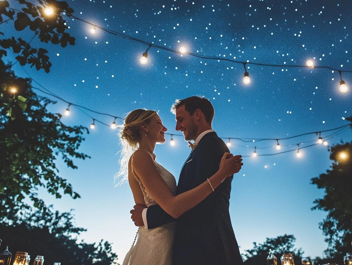 The Process of Getting Married in Denmark