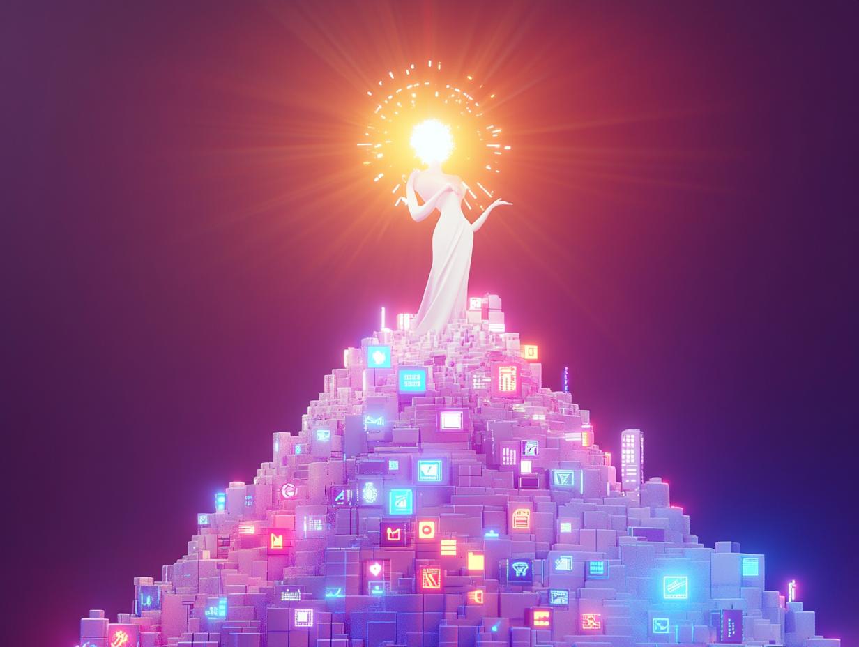 замовити seo аудит інтернет-магазину