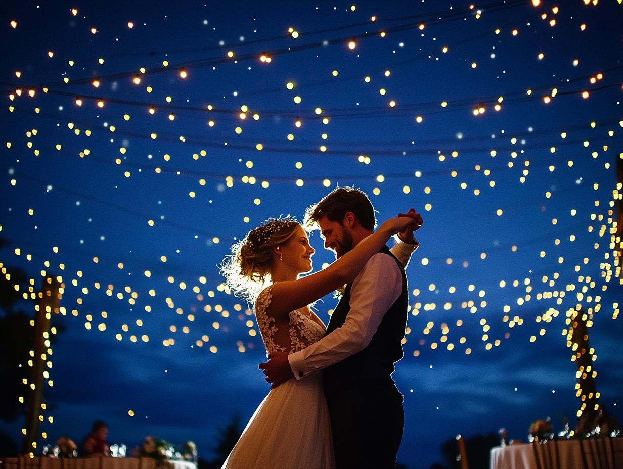 getting married in denmark