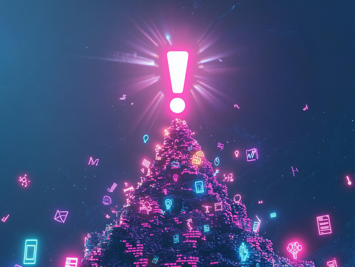 7 Key Steps to Conduct a Free Online Store Audit