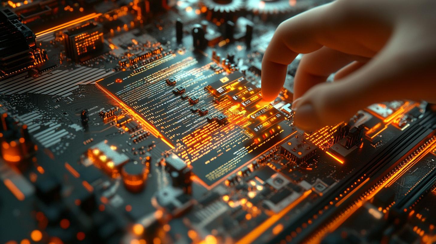 замовити seo аудит інтернет-магазину