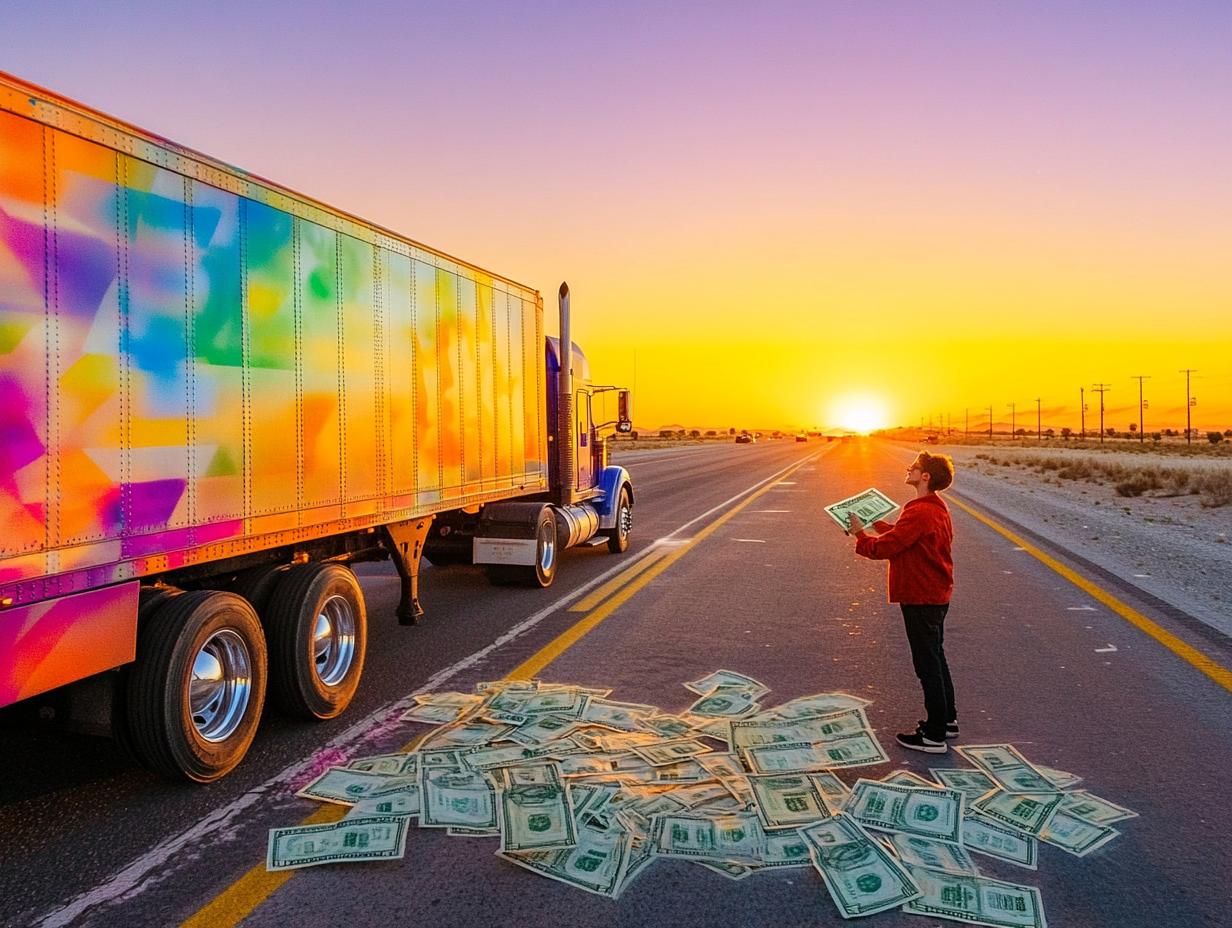 CDL DAC Report: A Comprehensive Guide for CDL Drivers dac, record, report, cdl, check, for, drivers, truck, truckers, meaning, online, driver, employment, history