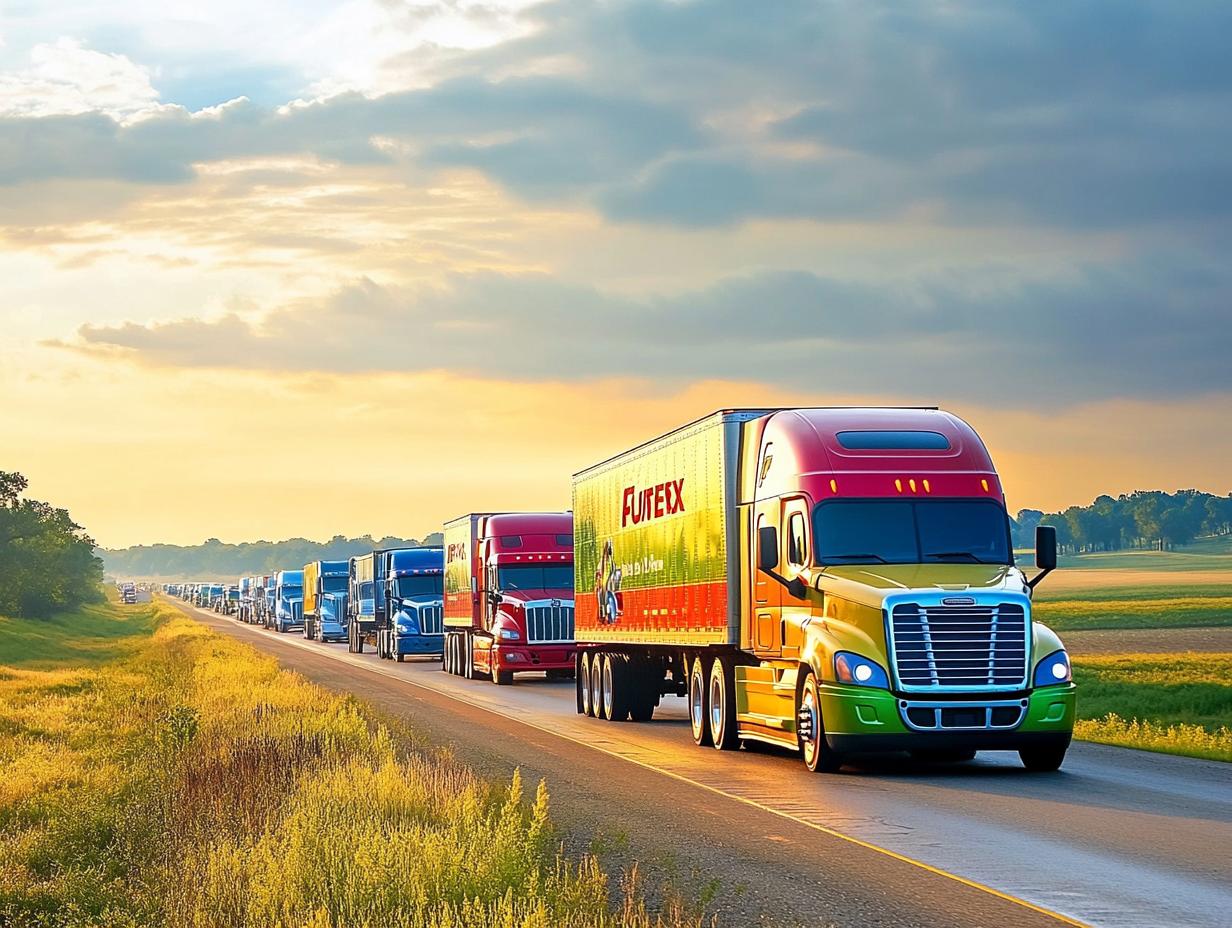 JM Bozeman Enterprises