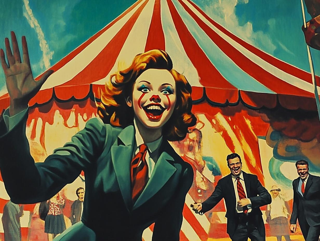 Unveiling the Mystery of Zoolax Nights