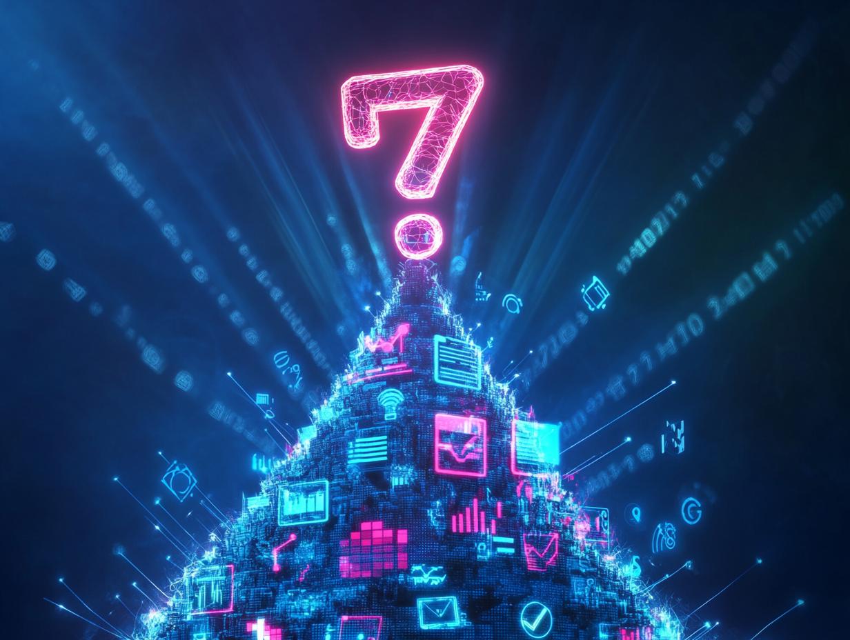 7 Key Steps to Conduct a Free Online Store Audit