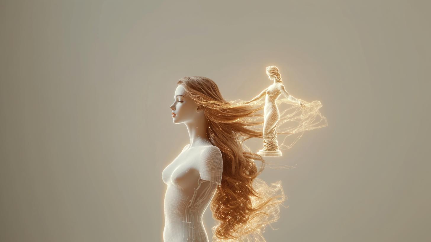 Slygen ИИ генератор