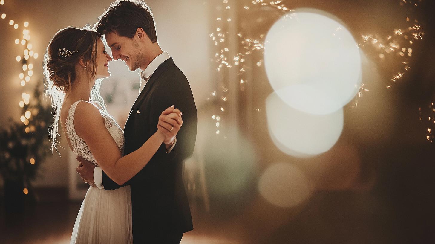 The Process of Getting Married in Denmark