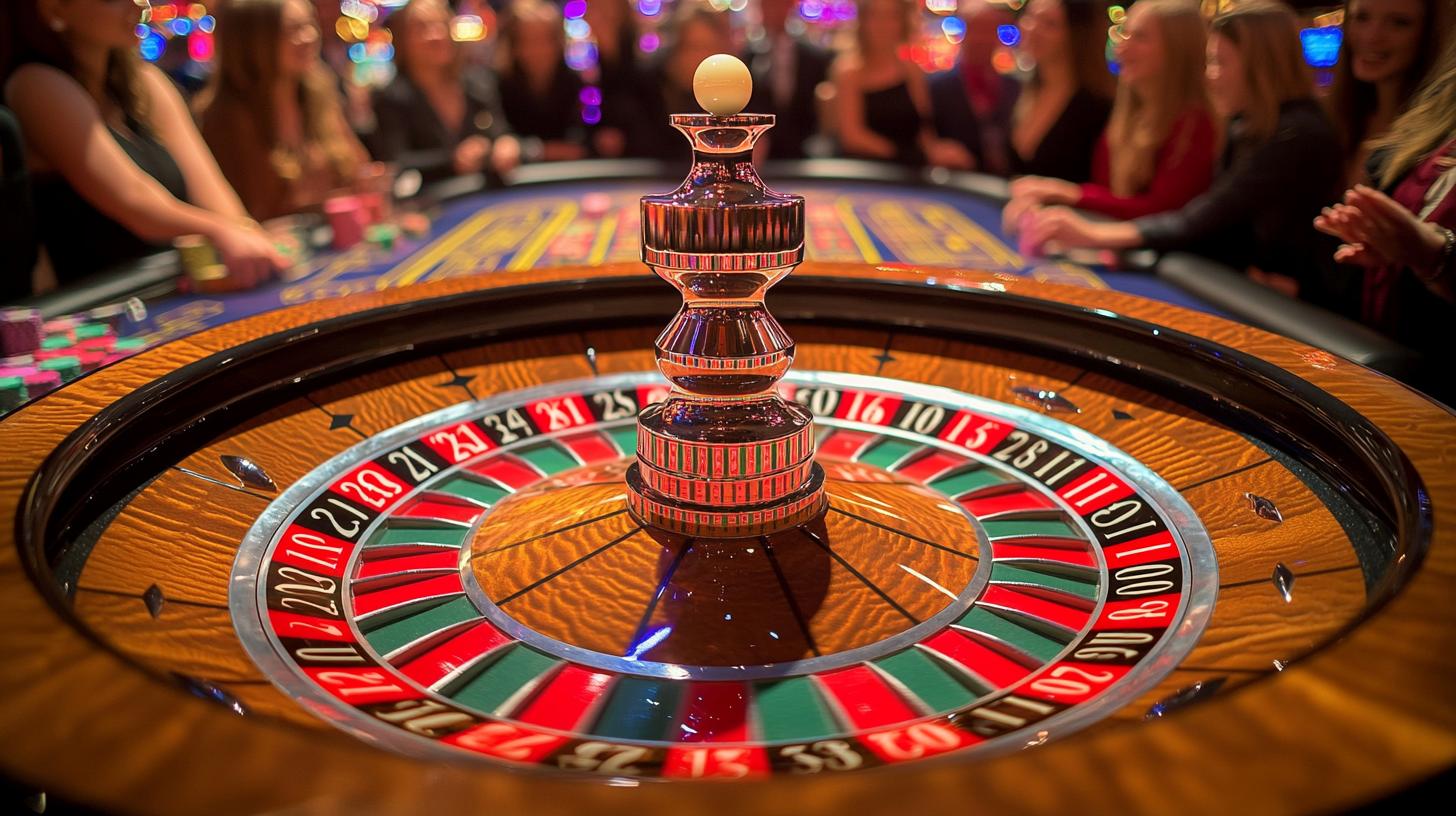 Самый популярный онлайн казино в Узбекистане: обзор лидера рейтинга онлайн, казино, узбекистан, casino, uzbekistan, online, в, узбекистане, самый, популярный