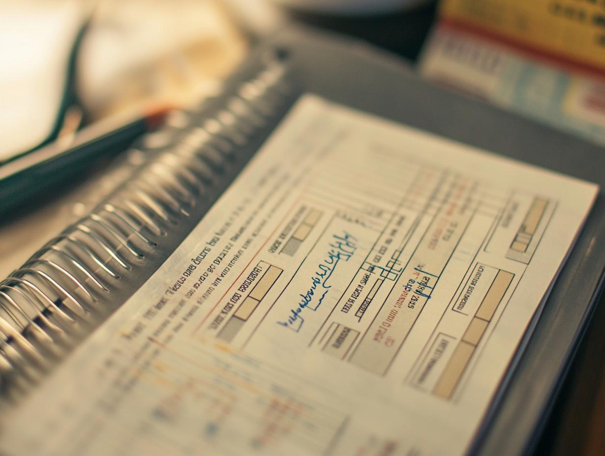 CDL DAC Report: A Comprehensive Guide for CDL Drivers dac, record, report, cdl, check, for, drivers, truck, truckers, meaning, online, driver, employment, history