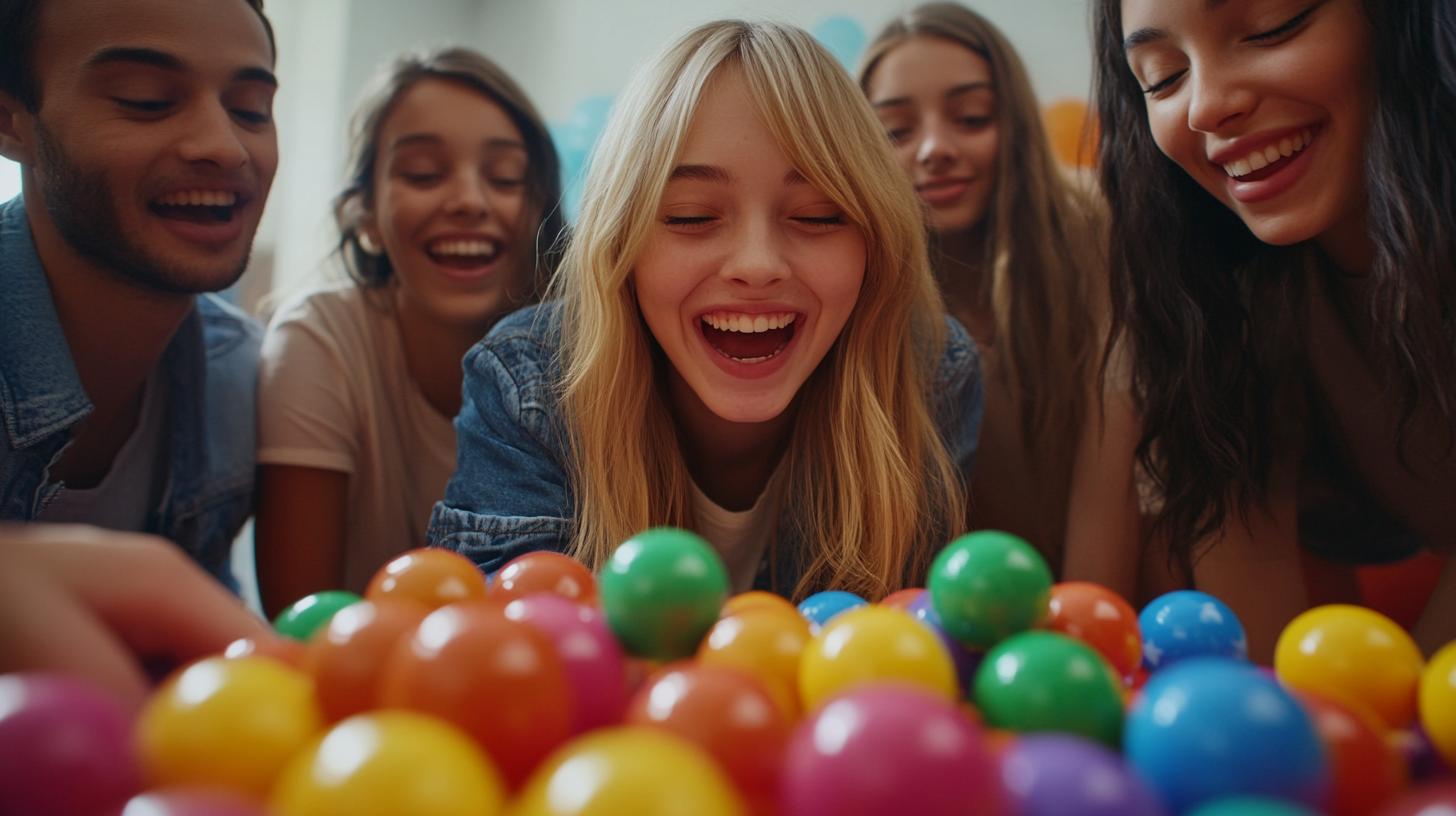 Discover the Exciting World of Globle Unlimited Puzzle Game!