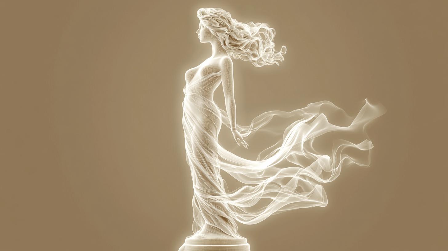 Slygen ИИ генератор